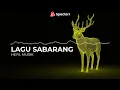 Lagu Lagu Sabarang-Hefil Musik