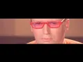 Fangoria - Ni contigo ni sin ti (video clip)