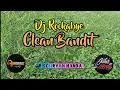 Download Lagu Dj Rockabye-Clean Bandit by 69 project.