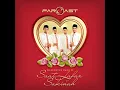 Saat Lafaz Sakinah - Far East
