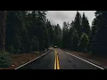 Zamba para olvidarte - Daniel Toro (letra)