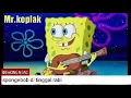 Download Lagu Corban janji cover spongebob