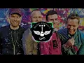 Download Lagu coldplay - Hymn for the Weekend (No Copyright)