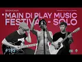 Download Lagu #SEADAADANYA​​ EPS.193 | Sejarah Lagu Mangu Berasal dari Kota Solo