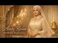 Anisha Rosnah The Princess Who Redefined Modern Royal Luxury Brunei Royal Family