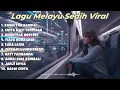 Download Lagu Lagu Bikin Nangis Lagu Sedih Patah Hati BALLAD Slow Rock Terbaru Dicari 2025  Cocok Disaat Menemani