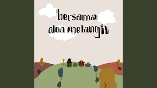 Download Bersama Doa Melangit MP3