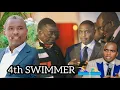 Download Lagu Is this ACCURATE PROPHECY for Kuda Tagwirei by Prophet Ian Ndlovu ??? Ummm pakanhongwa tsono