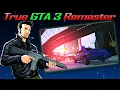 Download Lagu Re: Using Mods to Completely Transform GTA 3 in HD - FULL INSTALLATION GUIDE
