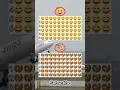 Download Lagu #shorts #short #viral confirm emoji find emoji viral emoji #emojiart #funny #emojis #india