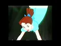 Download Lagu Opening to The Rescuers Down Under UK VHS 1992