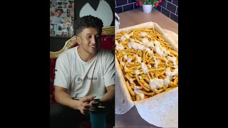 اهم حاجة في الدنيا هو الرضا الكساحه 