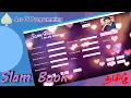 Slambook VB Net Project Download Link Available - Ace Of Programming