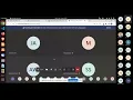 Pandas and Web Scrapping in Focus Episode of AI Unfolded Bootcamp