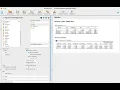 Bayesian Linear Regression Using JASP