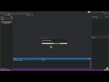 UWP - 01