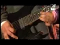 Download Lagu KORN Another Brick In The Wall live MTV
