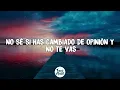 Romeo Santos - Llévame Contigo (Letra/Lyrics)
