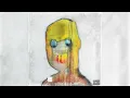 Joey Bada$$ - Supaflee - Instrumental