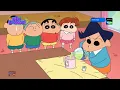 Download Lagu Shinchan in Hindi | Shinchan new episode 2025 in Hindi