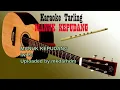 Download Lagu Tarling MANUK KEPUDANG (karaoke lirik)