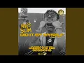 Download Lagu IK HEB HET ZELF GEDAAN