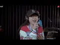 Download Lagu PECAH SERIBU - ELVY SUKAESIH || 3PEMUDA BERBAHAYA FEAT SALLSA BINTAN COVER