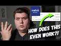 Veho Pay - EVERYTHING You MUST Know Making Money and Getting Paid