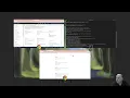 An introduction to the AWS Academy Learner Lab - We create a server to run our own LLM