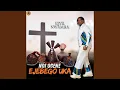 Download Lagu Ndi Ogene Ejebego Uka