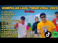 Download Lagu Kumpulan Lagu Timur Viral Tiktok 2025 - Tabola bale | Ngapain Repot | Stecu stecu