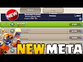 Download Lagu BH10 Attack Strategy 2025 | 100% 6 Star Builder Base Attack by World Top 1 Player!