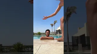 اغنية هلس كزبره وفليكس وسادات دلوقتي علي يوتيوب دندنها