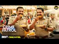 Lagu #indian Kaand | Crime Exposed | Crime Patrol | New Season #truestory