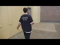 Clackamas County Jail Inmate Orientation