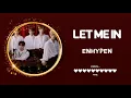 Download Lagu ENHYPEN - LET ME IN (RINGTONE) | DOWNLOAD 👇