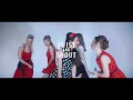 Download Lagu Adam Bü \u0026 Moodygee - Twist and Shout (Official Musicvideo)