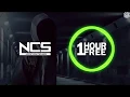 Download Lagu Barren Gates \u0026 M.I.M.E - Enslaved [NCS 1 HOUR]