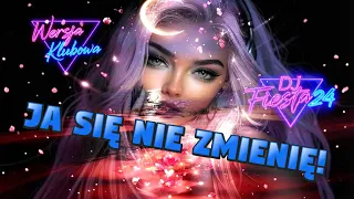 ja si nie zmieni wolno folk house najlepsza wersja dla silnych kobiet viral top hity