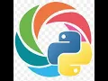 Sololearn recursion problem PYTHON for beginners explained in detail