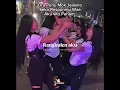 Lagu Dj Pelampiasan 2 Viral Hari Ini Terbaru