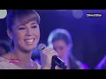 CHIMENE BADI - Down by the riverside - DirectStar sur Seine
