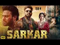 Download Lagu Sarkar New Movie in Hindi | Prabhas, Keerthy Suresh | Latest South Indian Full Action Movie 2025