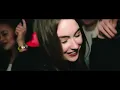 Shift K3Y - Name & Number
