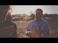 The Amity Affliction - Greens Avenue [OFFICIAL VIDEO]