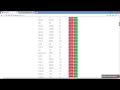 Insert data using API in Angular-5 Tutorial-24 Crud Tutorial Angular-5 Post method