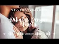 Download Lagu Dibalas Dengan Dusta - Glenn Fredly \u0026 Andi Rianto | Video Lirik 2024