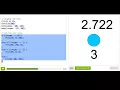 - Part 2 Computer Programming Khan Academy by Computer Science