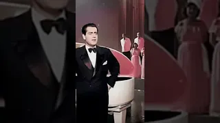 ليه الظلم ليه فريد الاطرش 