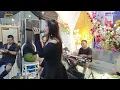 Download Lagu Cinta Dan Air Mata - Tari Maharani - Duta Andalas Reborn 